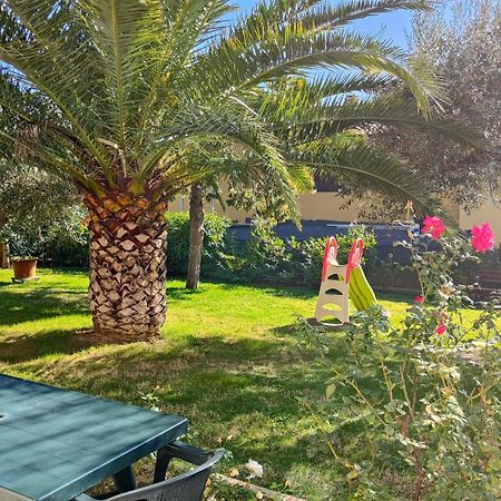 La Dimora Delle Rose Apartment Passignano sul Trasimeno Ngoại thất bức ảnh