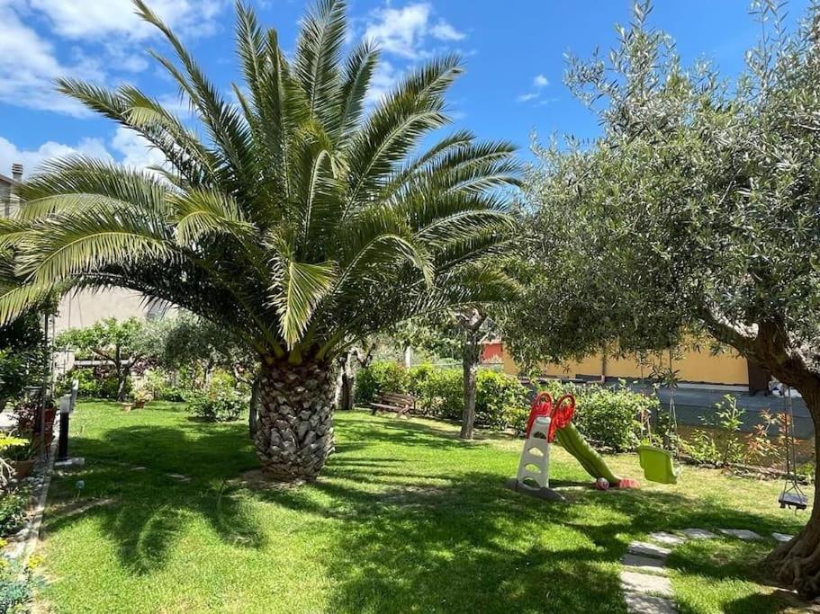 La Dimora Delle Rose Apartment Passignano sul Trasimeno Ngoại thất bức ảnh