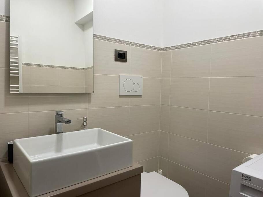 La Dimora Delle Rose Apartment Passignano sul Trasimeno Ngoại thất bức ảnh
