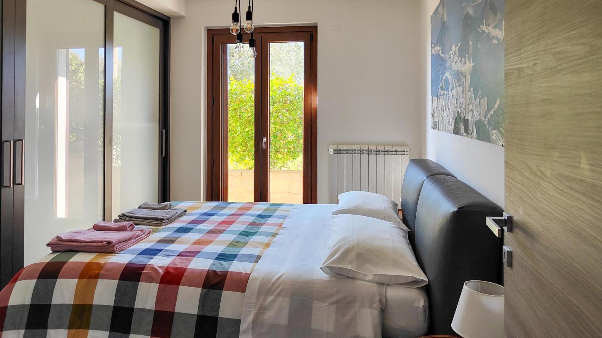 La Dimora Delle Rose Apartment Passignano sul Trasimeno Ngoại thất bức ảnh
