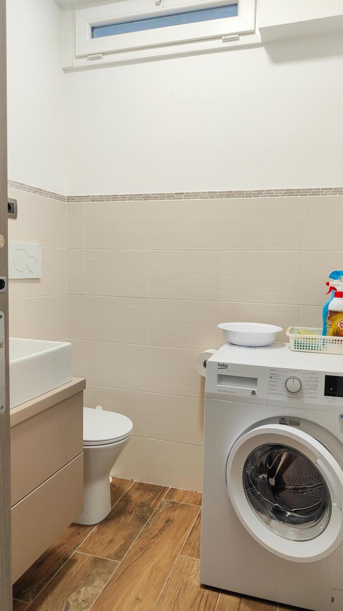 La Dimora Delle Rose Apartment Passignano sul Trasimeno Ngoại thất bức ảnh